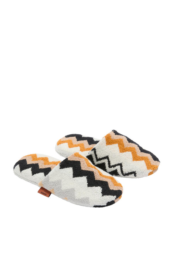 Best Bath Slippers