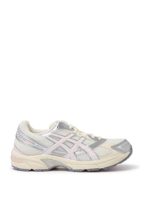 Gel-1130 Sneakers
