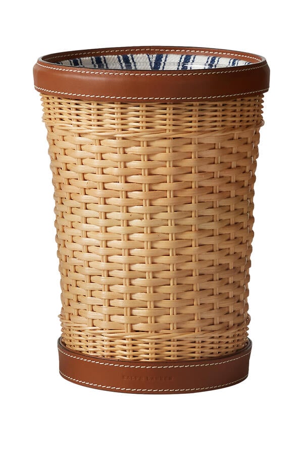 Bailey Vase – Medium