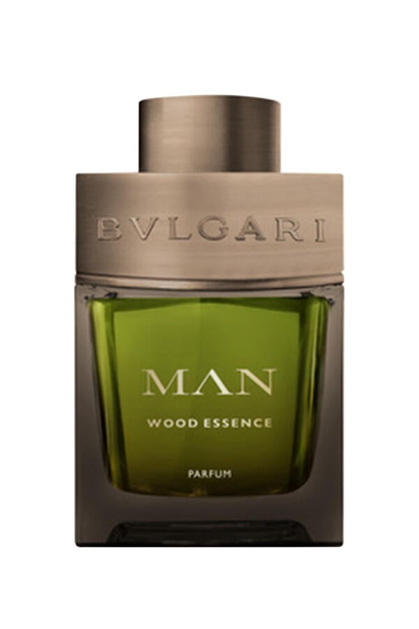 Man Wood Essence Eau de Parfum 