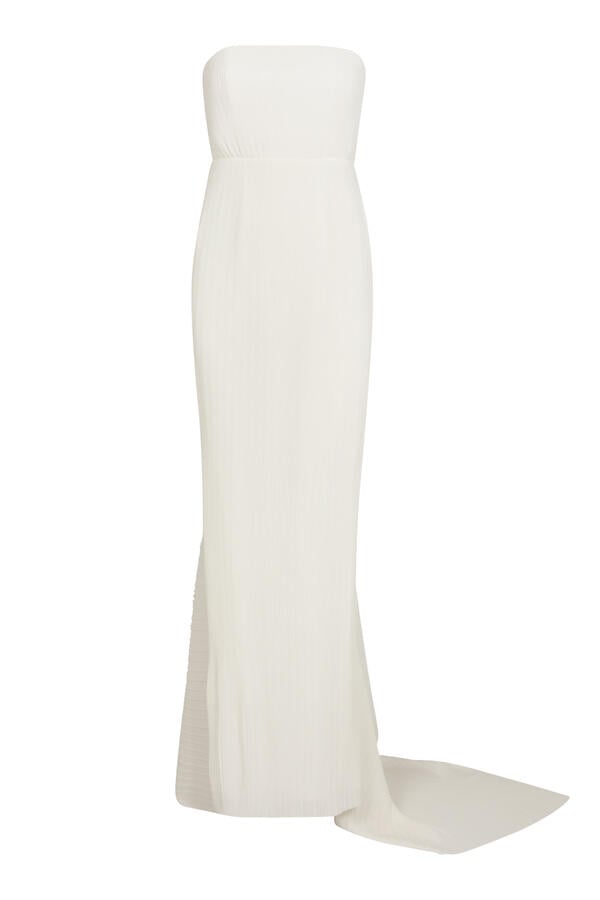 Harlee Maxi Dress
