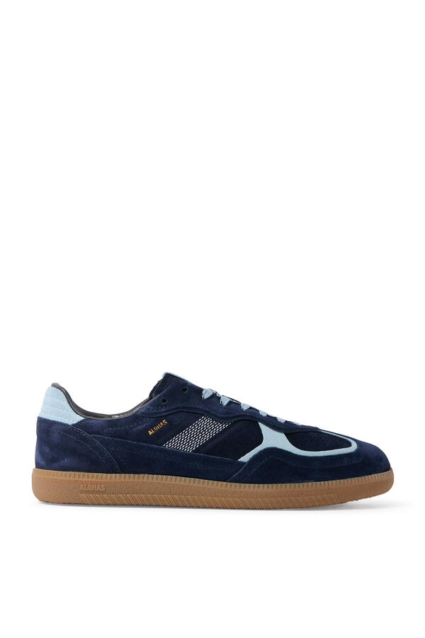 Tb.490 Sneakers 20