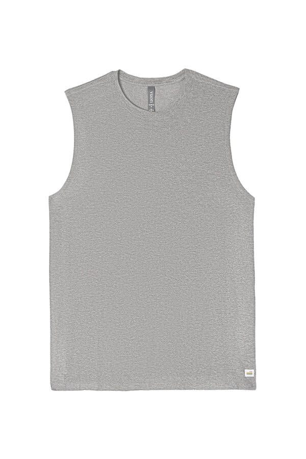  Strato Muscle T-Shirt