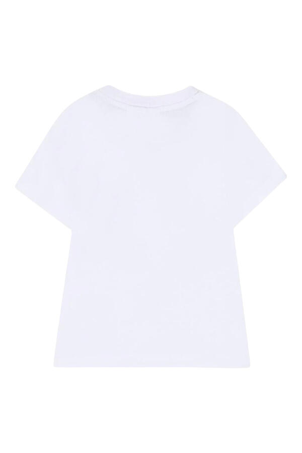 Kids Logo T-Shirt