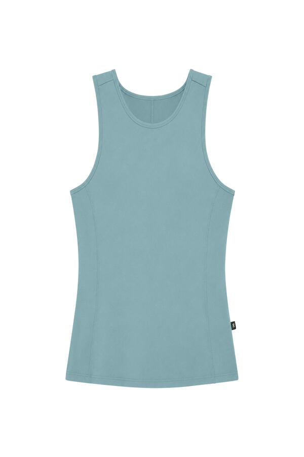 Studio Tank