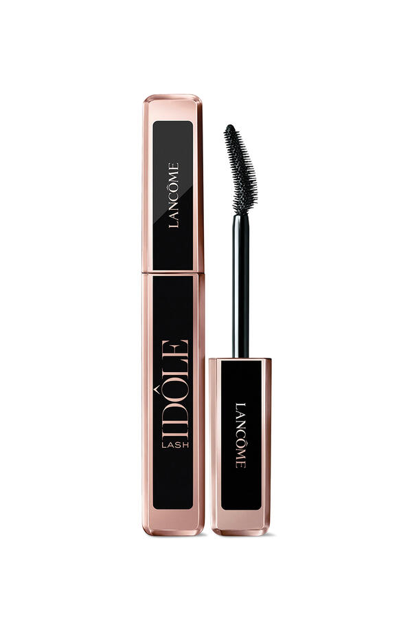Lancôme Eye-Defining Set