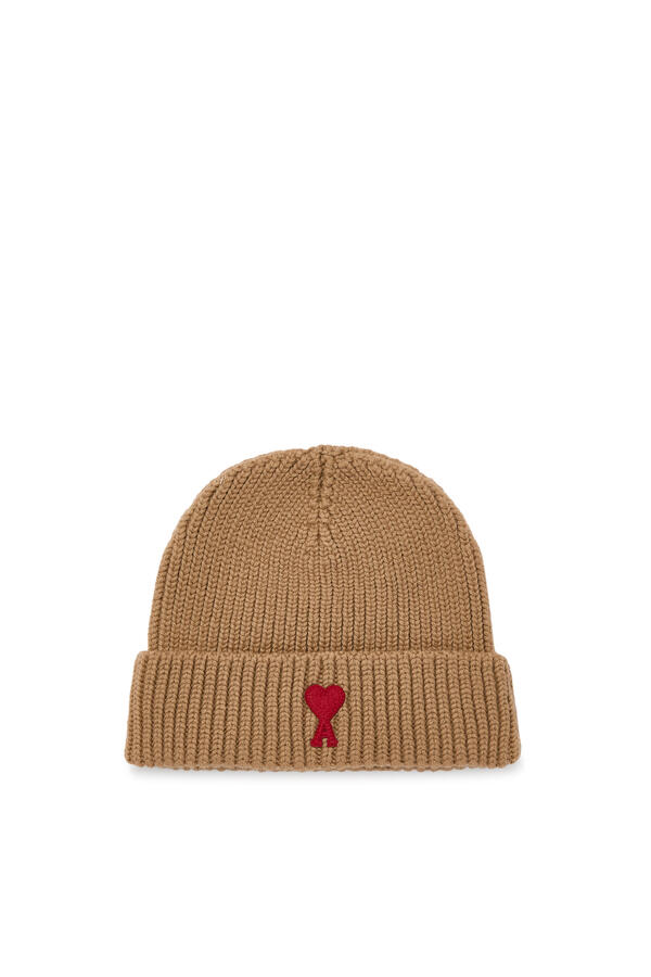 Kids Logo Beanie