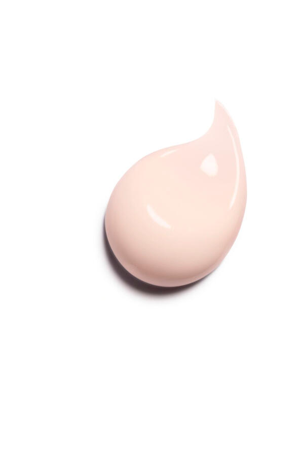 Le Lift La Crème Main
