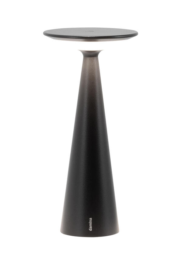 Damina Table Lamp