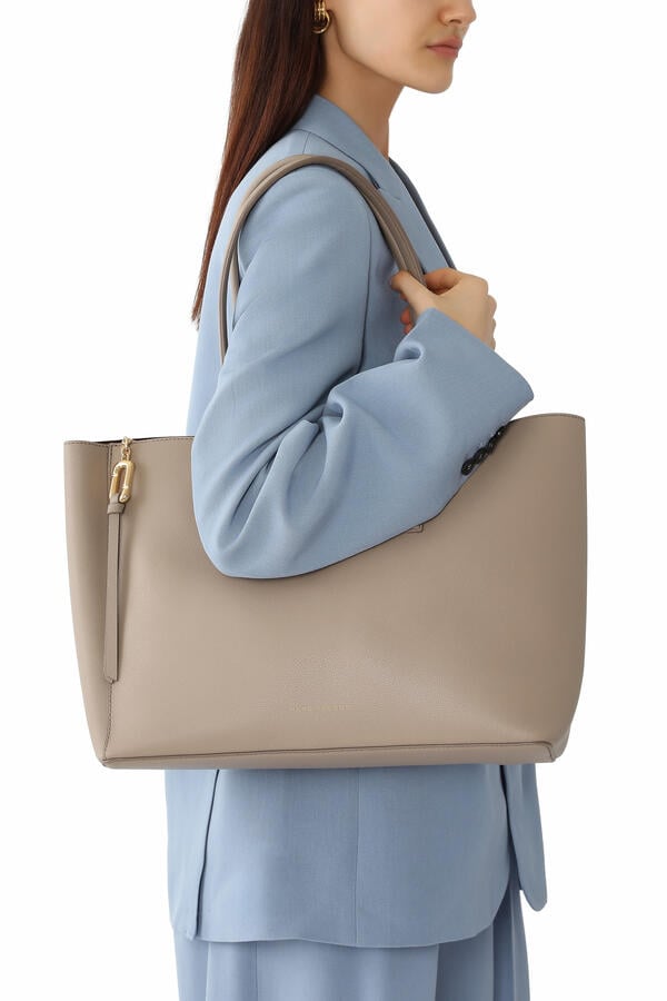 Pop J Marc Work Tote