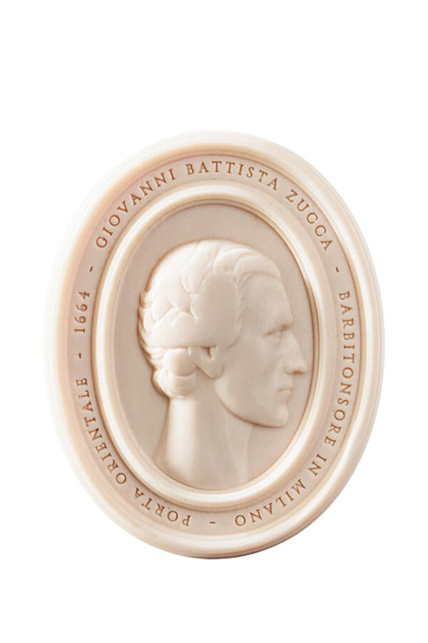 Bar Soap