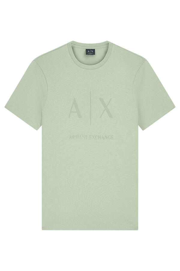 Essential Slim-Fit T-Shirt