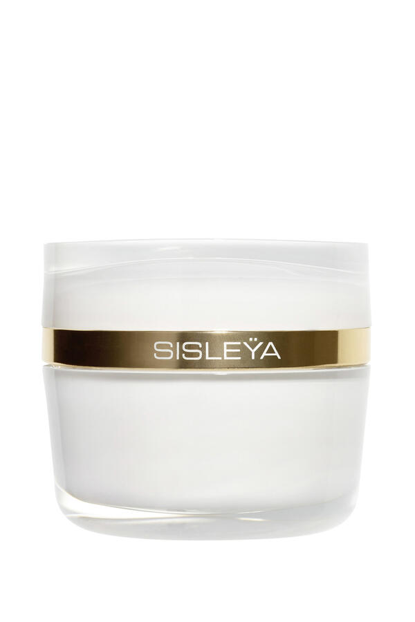Sisleÿa L'Intégral Anti-Age Extra-Riche