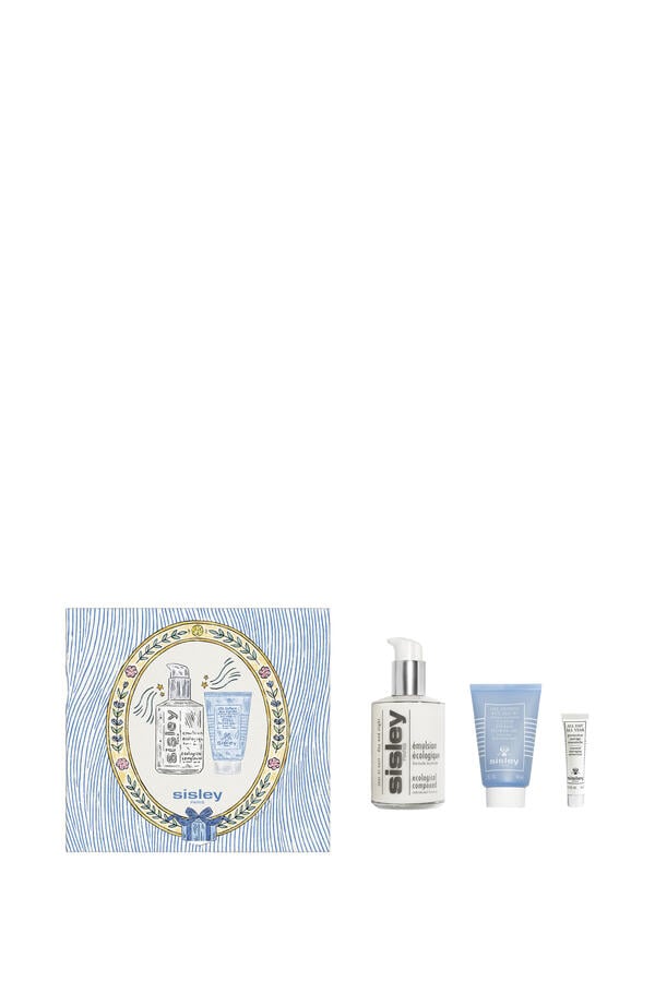 Essential Skin Care Duo, 34%  Value Savings