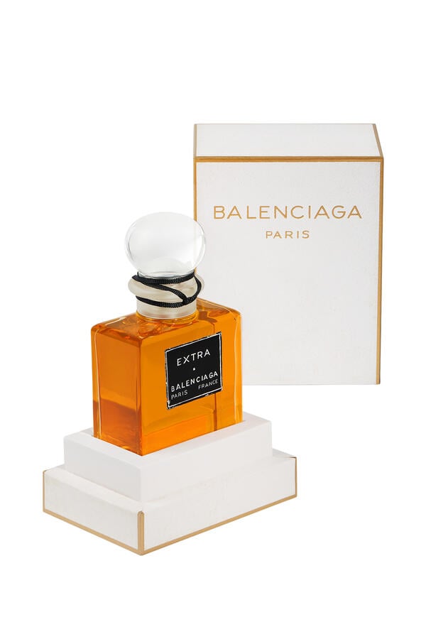 عطر إكسترا