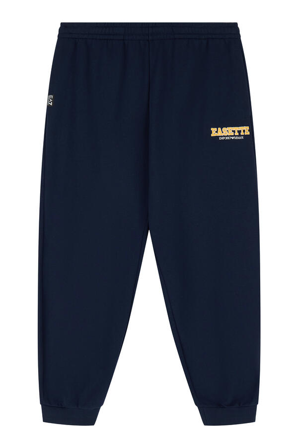 Logo Series Trousers