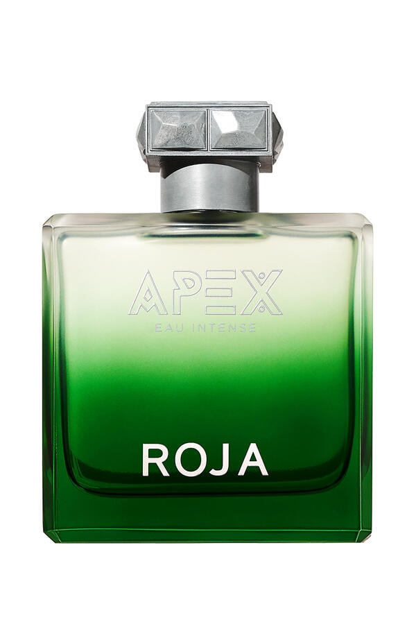 عطر أبيكس مركز للرجال