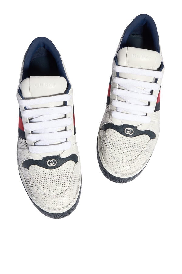 Screener Sneakers