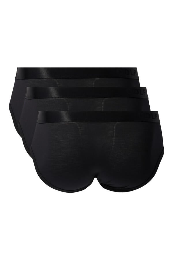 3 Pack Y-Brief