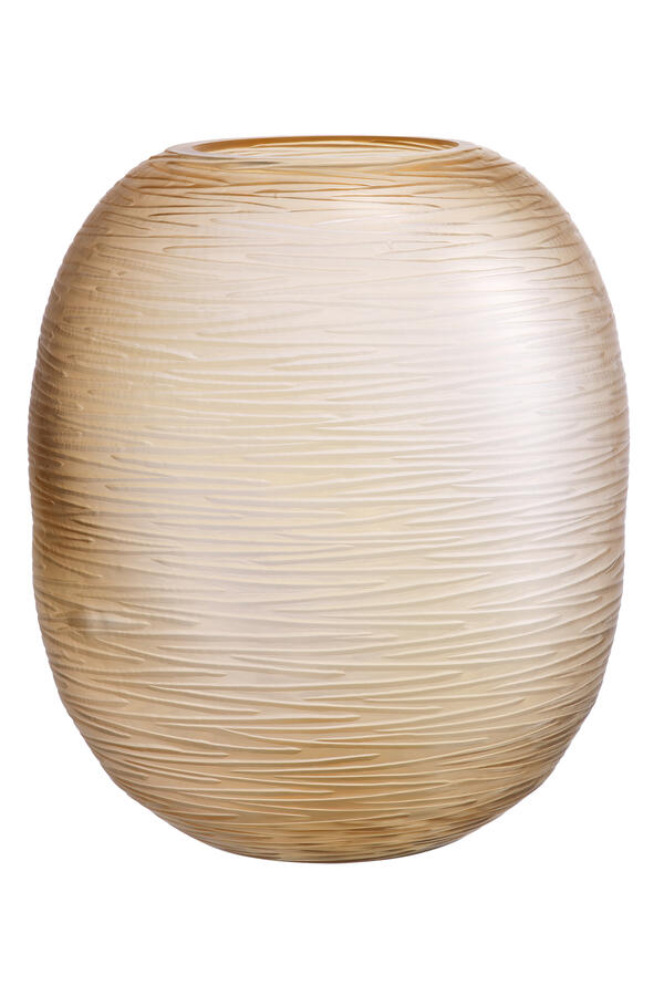 Alessio Vase L 