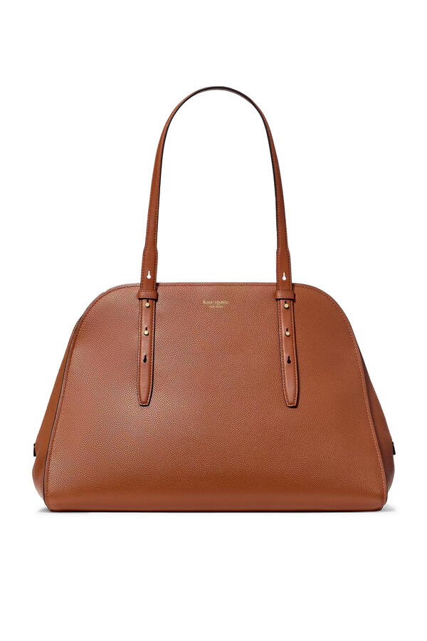 Maise Carryall Bag