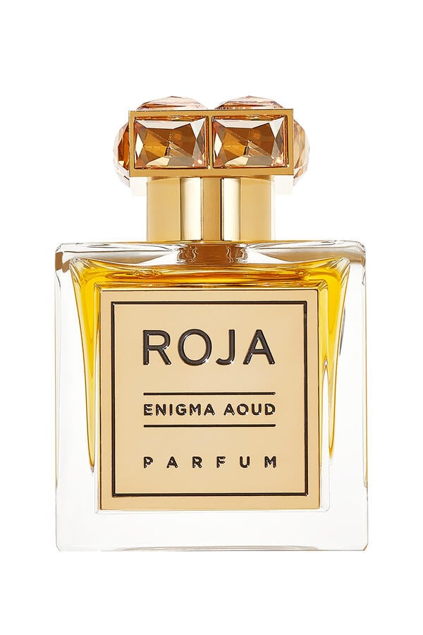 Enigma Aoud Parfum