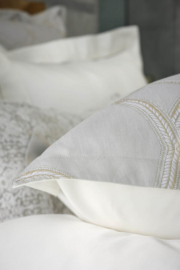 Sailor Pillowcase 