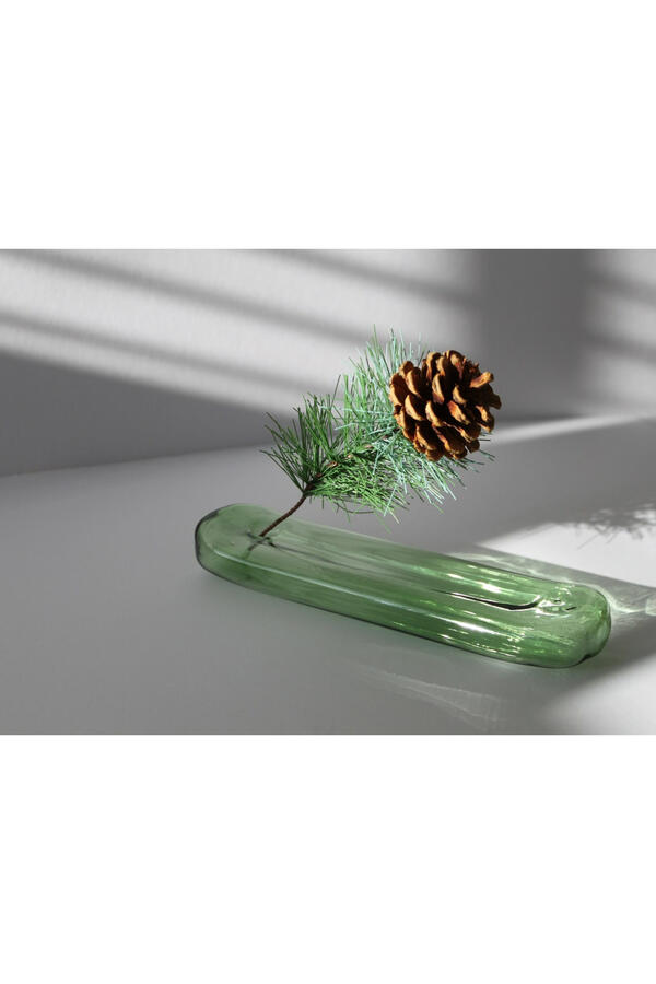 Lilo Incense Holder