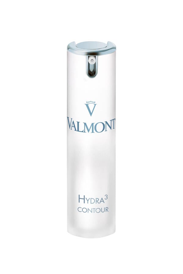 Hydra3 Contour