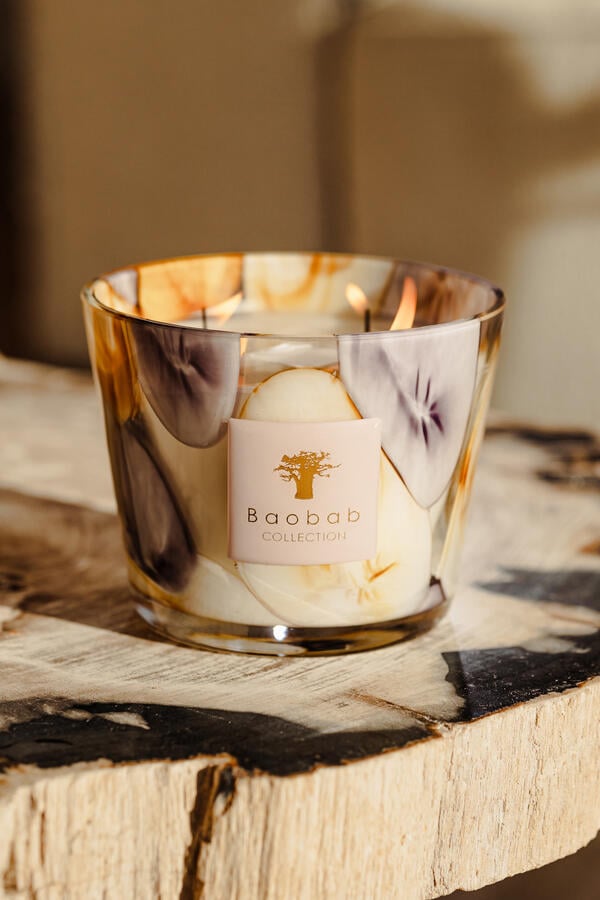 Max 10 Riviera Eilenroc Scented Candle