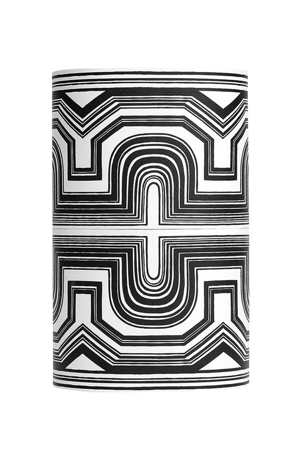 34 Boulevard Saint Germain Eau de Parfum