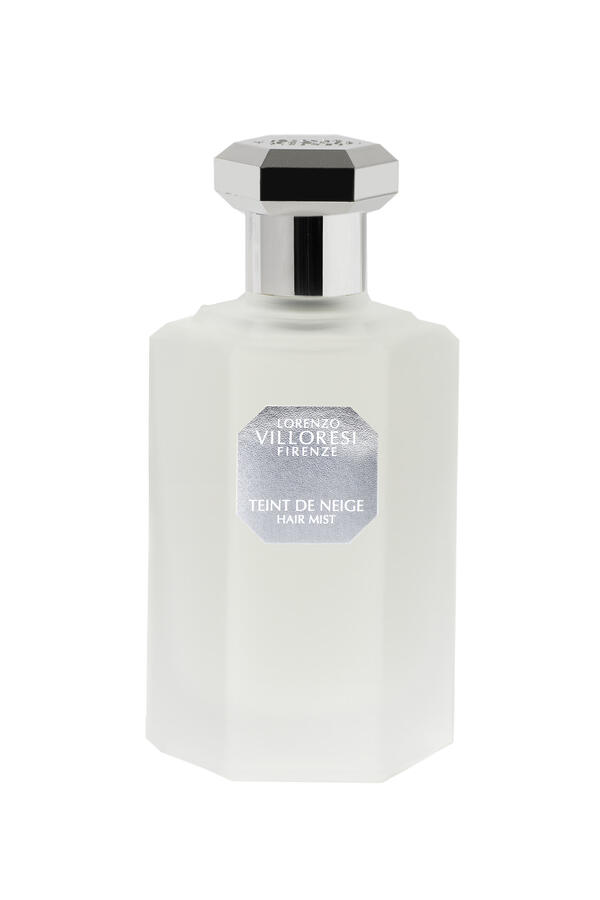 Teint de Neige Hair Mist