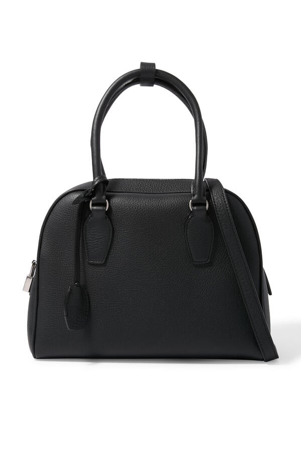 India 10 Top Handle Bag