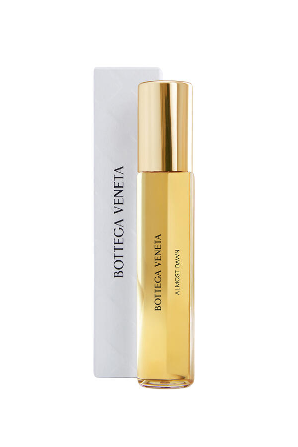 Almost Dawn Travel Spray