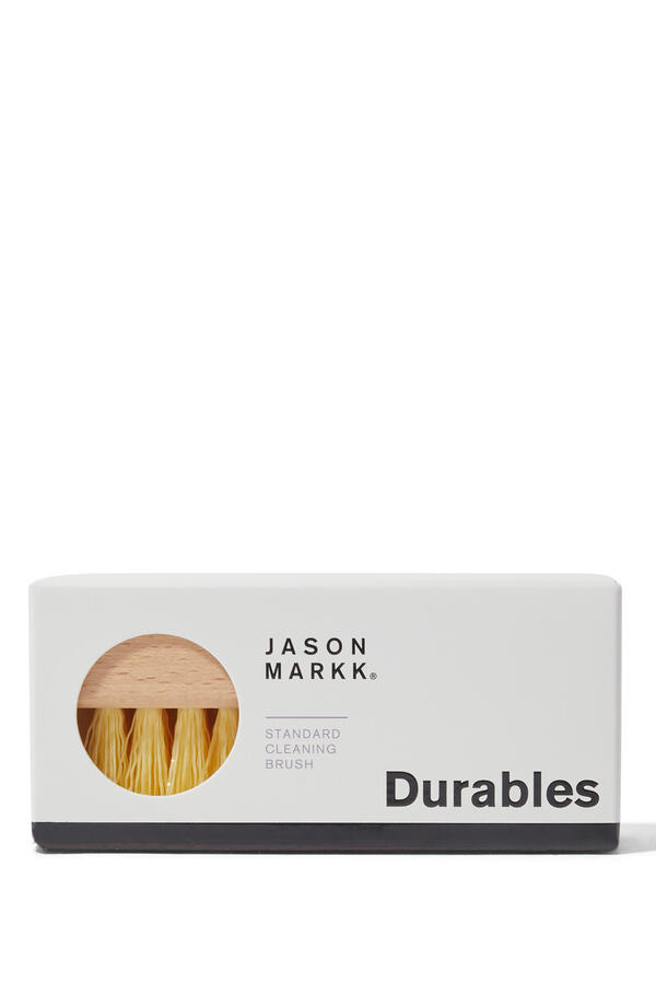 Standard Brush