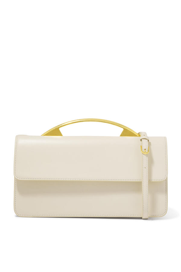 Nia Bag
