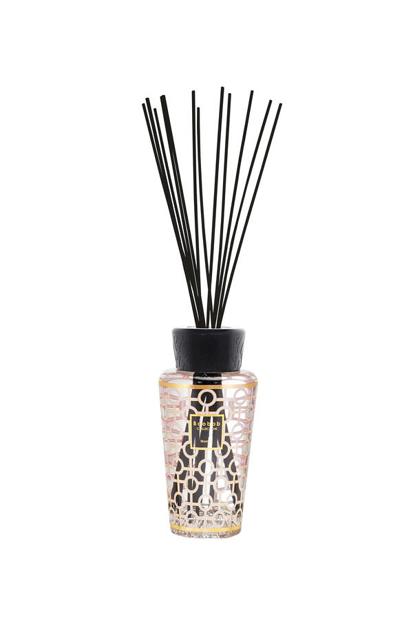 موزع عطر ويمن، 500 ملل