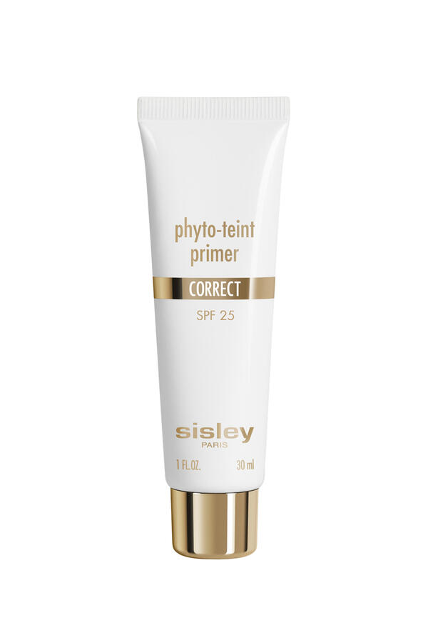 Phyto-Teint Primer Correct