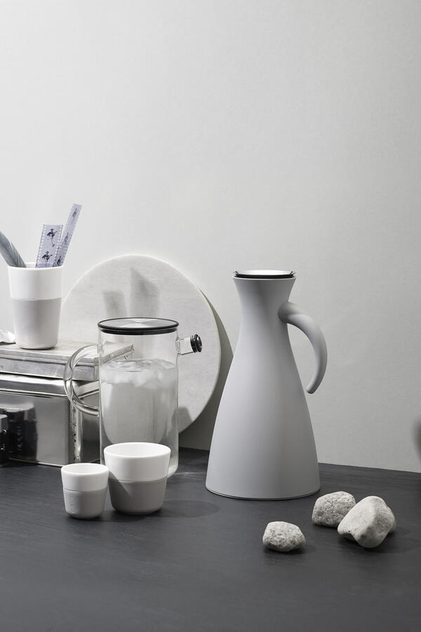 Vacuum Jug, 1L