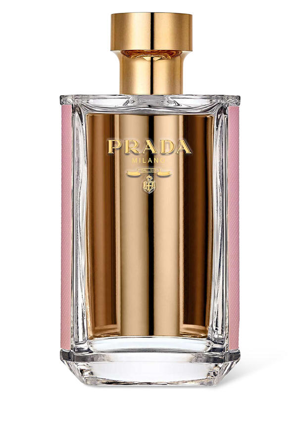 ماء عطر لا فيم برادا