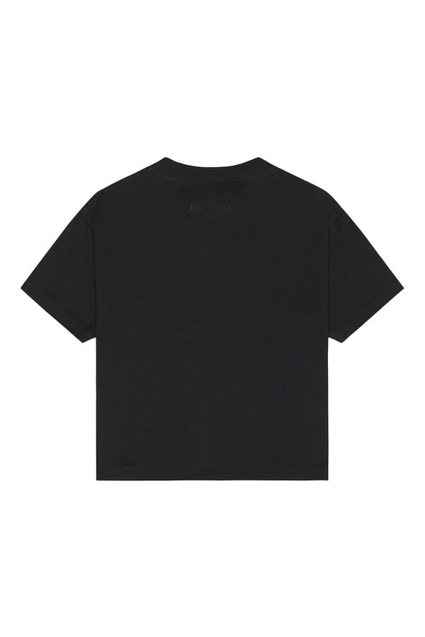 Kids Logo Classic T-Shirt