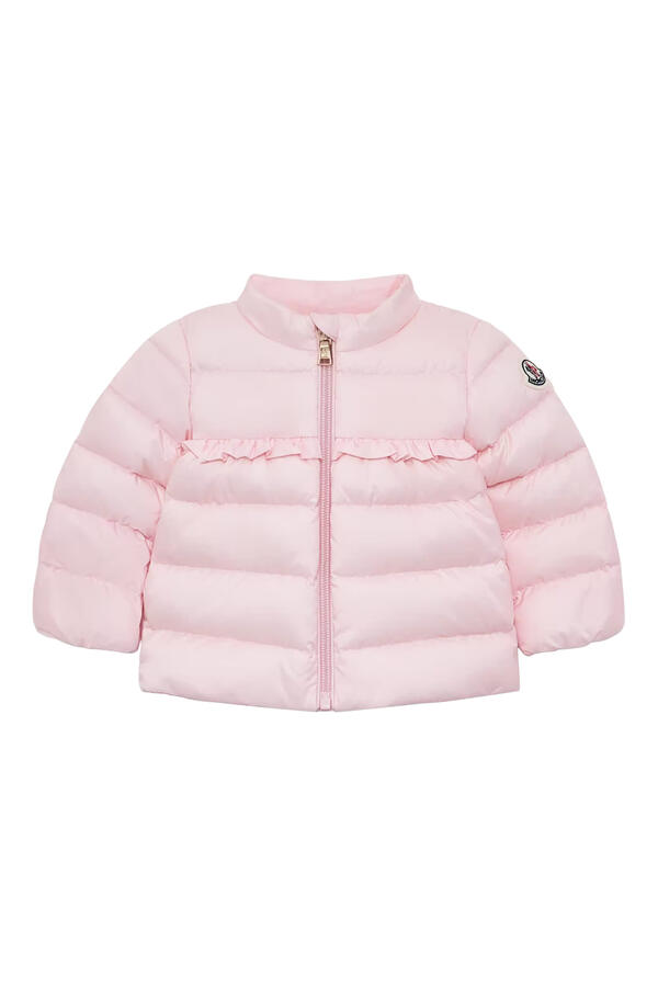 Kids Nazife Down Jacket