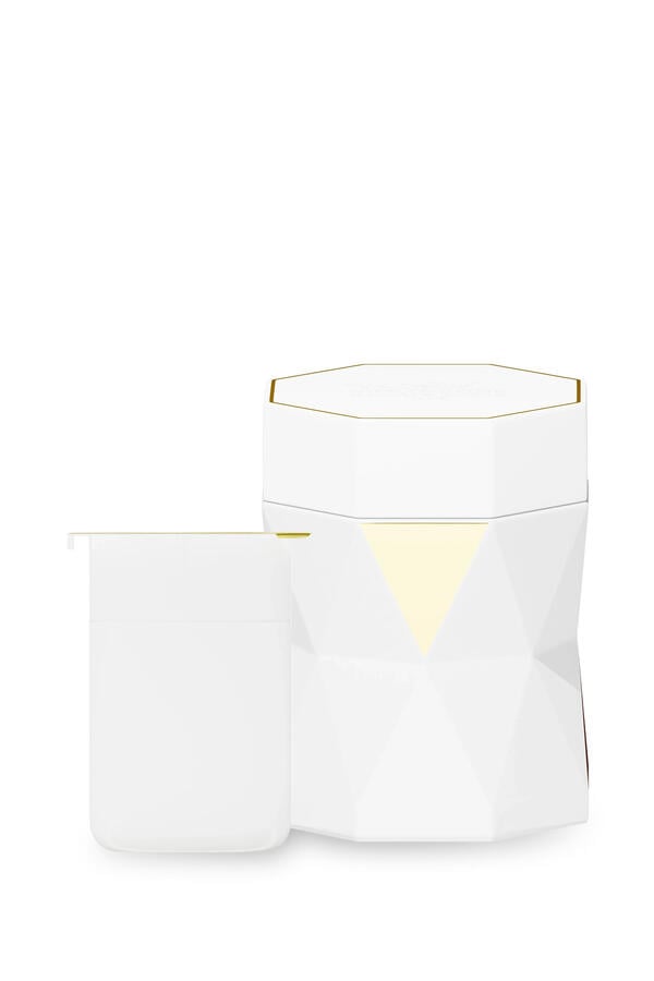  La Grande Crème Refill