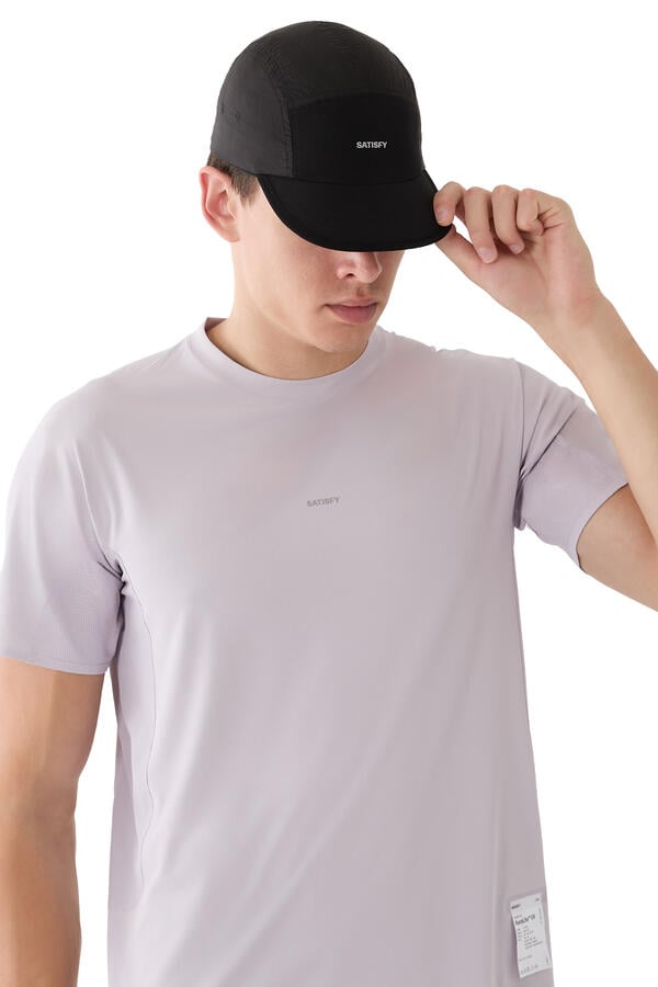 Rippy™ Trail Cap