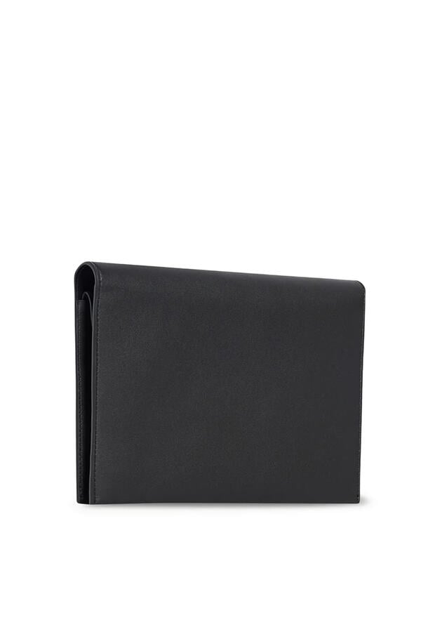 Travel Pouch
