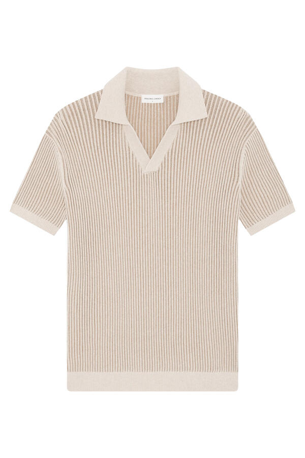 Rino Polo Shirt