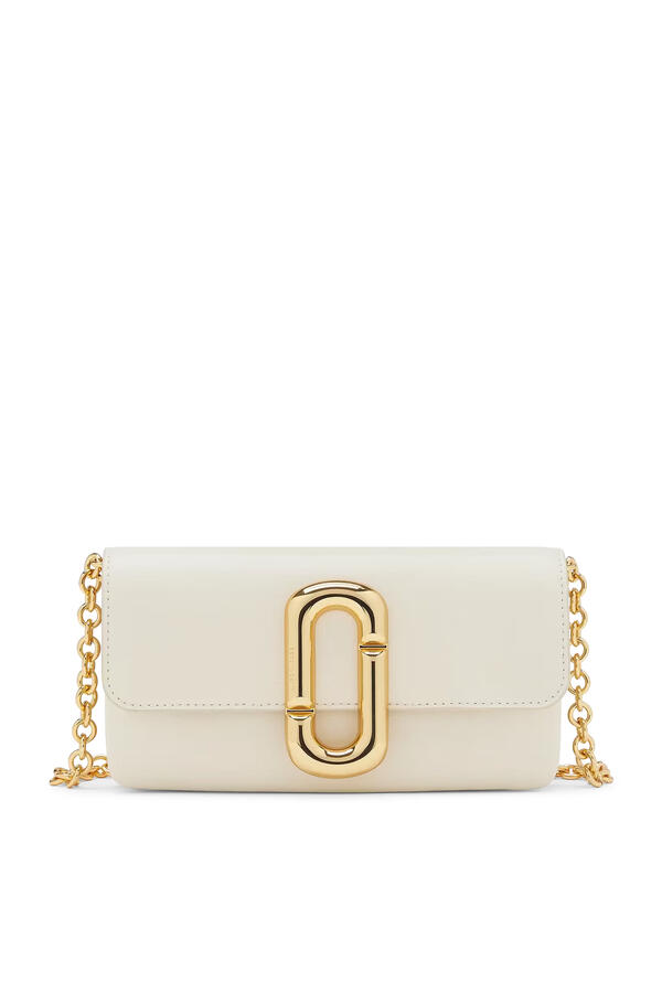 Scene Wallet On Chain Bag