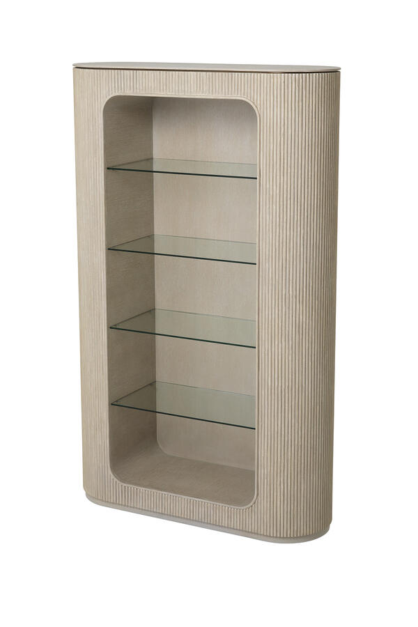 Bogota Cabinet