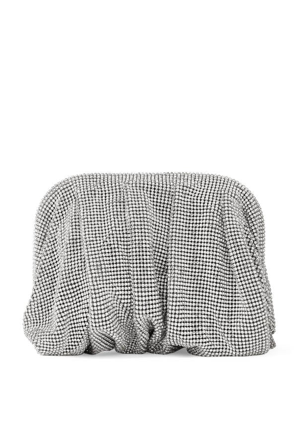 Venus La Petite Clutch 