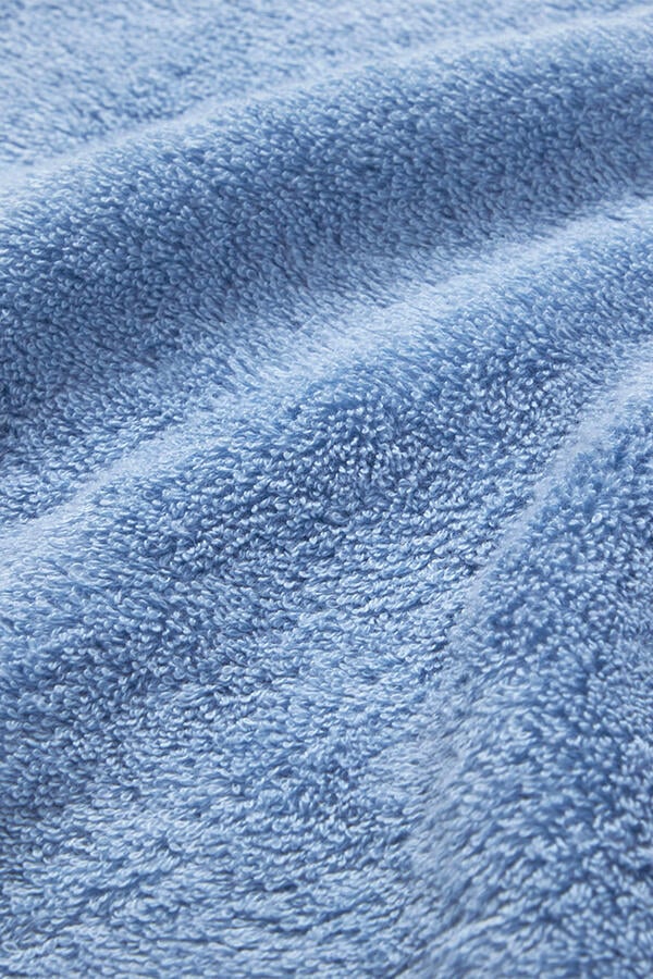 Etoile Towel